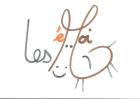 Les Ânes éMoi LE LOGO 220714