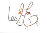 les-c3a2nes-c3a9moi-le-logo-2207141.jpg