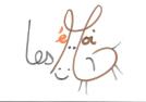 les-c3a2nes-c3a9moi-le-logo-2207141.jpg